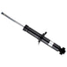 BILSTEIN B4 OE Replacement Twintube Shock Absorber | Rear | Subaru Forester (2014-2018) | P/N 19-278483