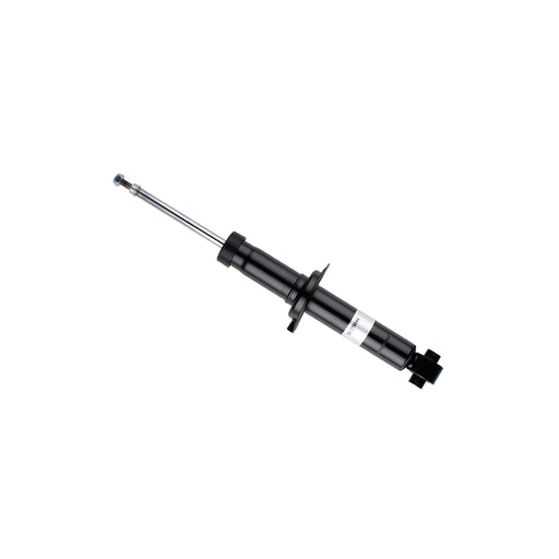 BILSTEIN B4 OE Replacement Twintube Shock Absorber | Rear | Subaru Outback (2010-2014) | P/N 19-278544
