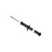 BILSTEIN B4 OE Replacement Twintube Shock Absorber | Rear | Subaru Outback (2010-2014) | P/N 19-278544