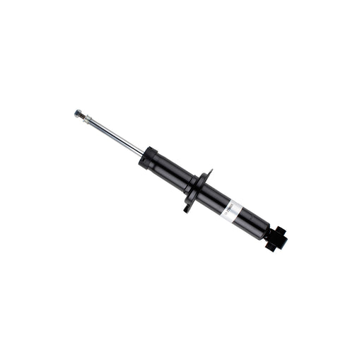 BILSTEIN B4 OE Replacement Twintube Shock Absorber | Rear | Subaru Outback (2015-2018) | P/N 19-278605
