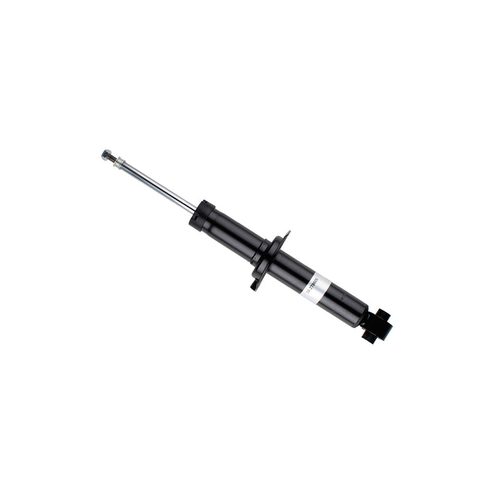 BILSTEIN B4 OE Replacement Twintube Shock Absorber | Rear | Subaru Outback (2015-2018) | P/N 19-278605