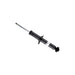 BILSTEIN B4 OE Replacement Twintube Shock Absorber | Rear | Subaru Outback (2015-2018) | P/N 19-278605