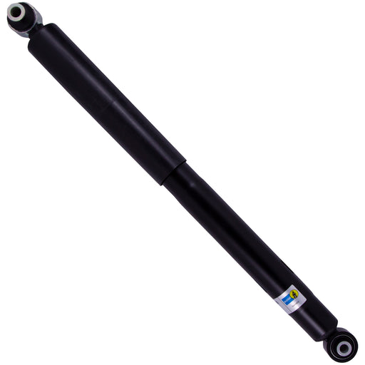 BILSTEIN B4 OE Replacement Twintube Shock Absorber | Rear | Ford Transit-350 HD (2015-2024) | P/N 19-280493