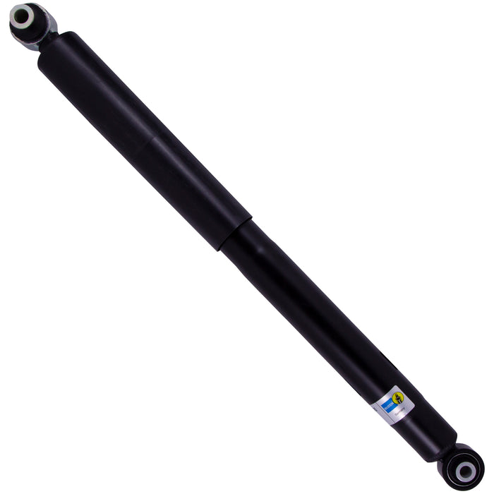 BILSTEIN B4 OE Replacement Twintube Shock Absorber | Rear | Ford Transit-350 HD (2015-2024) | P/N 19-280493