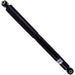 BILSTEIN B4 OE Replacement Twintube Shock Absorber | Rear | Ford Transit-350 HD (2015-2024) | P/N 19-280493