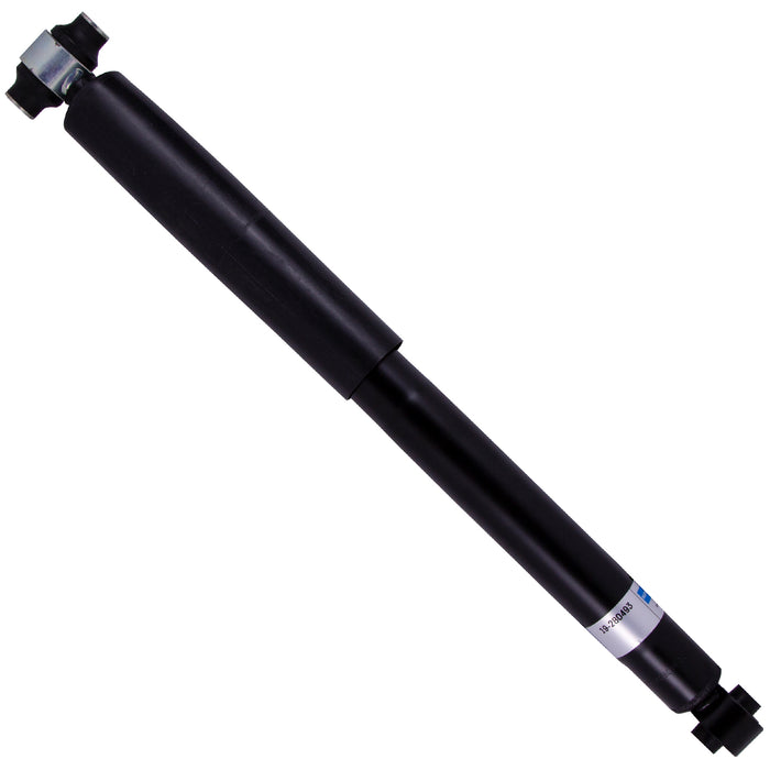 BILSTEIN B4 OE Replacement Twintube Shock Absorber | Rear | Ford Transit-350 HD (2015-2024) | P/N 19-280493
