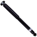 BILSTEIN B4 OE Replacement Twintube Shock Absorber | Rear | Ford Transit-350 HD (2015-2024) | P/N 19-280493