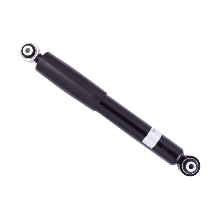 BILSTEIN B4 OE Replacement Twintube Shock Absorber | Rear | Toyota Highlander (2014-2019) | P/N 19-282862