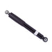 BILSTEIN B4 OE Replacement Twintube Shock Absorber | Rear | Toyota Highlander (2014-2019) | P/N 19-282862