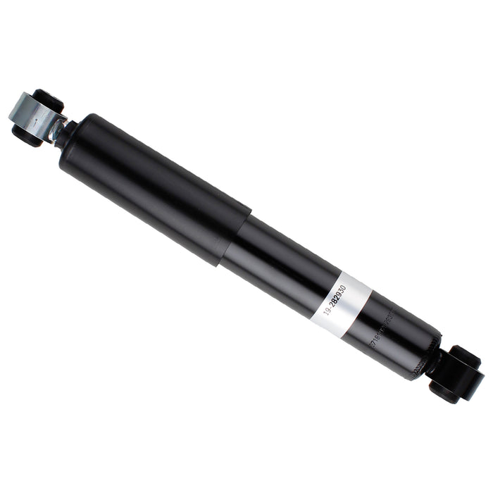 BILSTEIN B4 OE Replacement Twintube Shock Absorber | Rear | Toyota RAV4 (2013-2018), Lexus NX300h (2015-2021) & More | P/N 19-282930