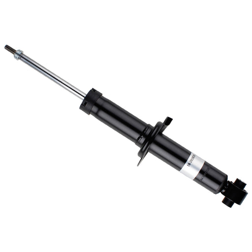 BILSTEIN B4 OE Replacement Twintube Shock Absorber | Rear | Subaru Crosstrek (2018-2023) | P/N 19-283616