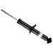 BILSTEIN B4 OE Replacement Twintube Shock Absorber | Rear | Subaru Crosstrek (2018-2023) | P/N 19-283616