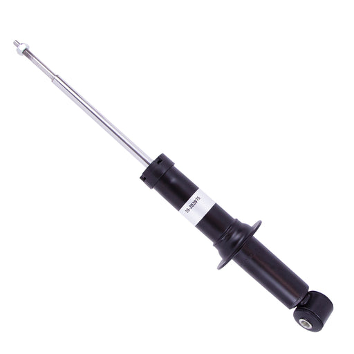 BILSTEIN B4 OE Replacement Twintube Shock Absorber | Rear | Jeep Compass/Patriot (2007-2010) | P/N 19-283975