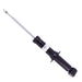 BILSTEIN B4 OE Replacement Twintube Shock Absorber | Rear | Jeep Compass/Patriot (2007-2010) | P/N 19-283975