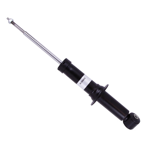BILSTEIN B4 OE Replacement Twintube Shock Absorber | Rear | Jeep Compass/Patriot (2011-2017) | P/N 19-284033