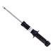 BILSTEIN B4 OE Replacement Twintube Shock Absorber | Rear | Jeep Compass/Patriot (2011-2017) | P/N 19-284033