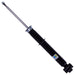 BILSTEIN B4 OE Replacement Twintube Shock Absorber | Rear | Land Rover Discovery Sport (2015-2019) | P/N 19-295671