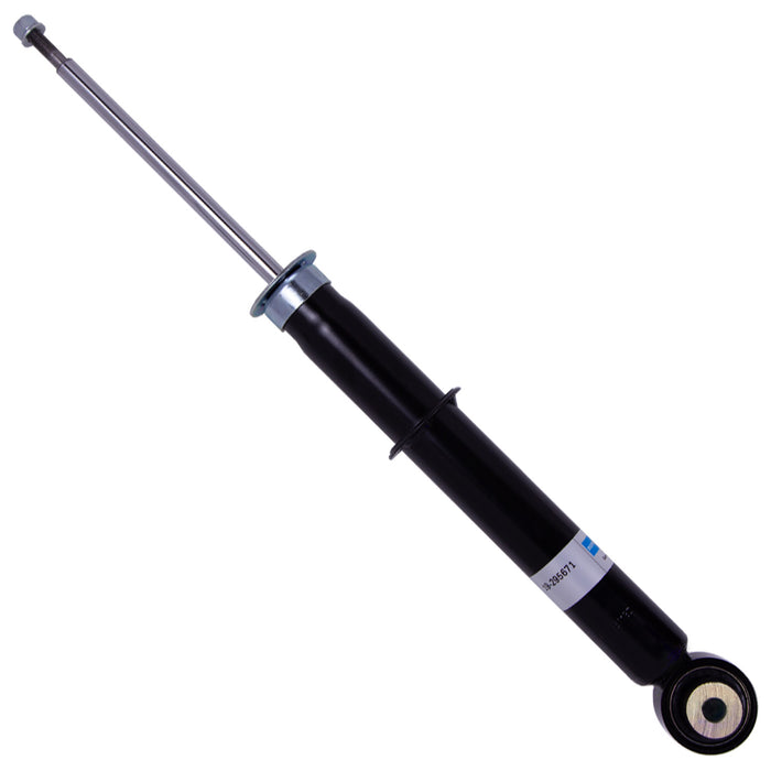 BILSTEIN B4 OE Replacement Twintube Shock Absorber | Rear | Land Rover Discovery Sport (2015-2019) | P/N 19-295671