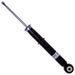 BILSTEIN B4 OE Replacement Twintube Shock Absorber | Rear | Land Rover Discovery Sport (2015-2019) | P/N 19-295671