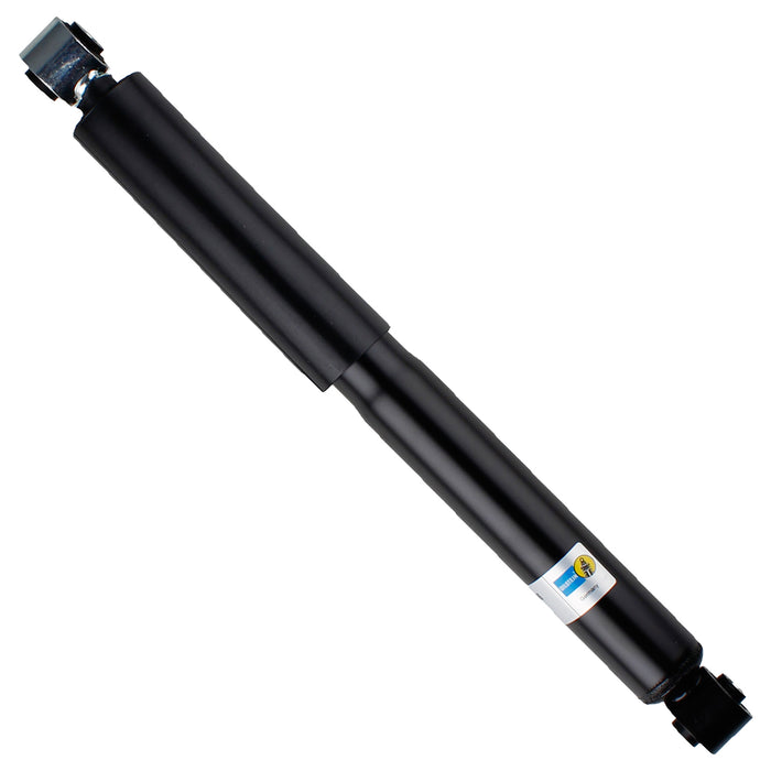 BILSTEIN B4 OE Replacement Twintube Shock Absorber | Mercedes-Benz Sprinter 2500 (2019-2025), Mercedes-Benz Sprinter 1500 (2019-2023) | P/N 19-310206