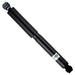 BILSTEIN B4 OE Replacement Twintube Shock Absorber | Mercedes-Benz Sprinter 2500 (2019-2025), Mercedes-Benz Sprinter 1500 (2019-2023) | P/N 19-310206