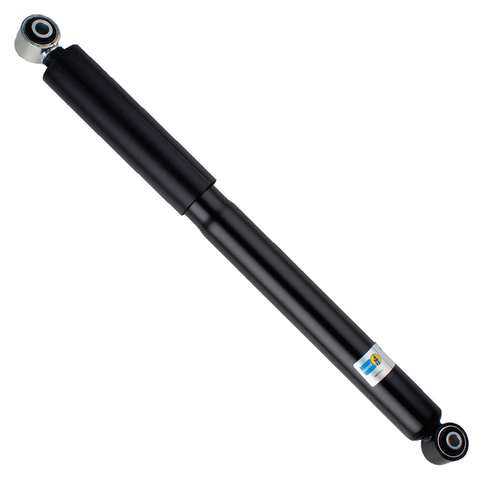 BILSTEIN B4 OE Replacement Twintube Shock Absorber | Rear | Mercedes-Benz Sprinter 3500/2500 (2019-2022) & More | P/N 19-314181