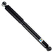 BILSTEIN B4 OE Replacement Twintube Shock Absorber | Rear | Mercedes-Benz Sprinter 3500/2500 (2019-2022) & More | P/N 19-314181