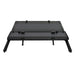 Westin Hard Tri-Fold Tonneau Cover, view 6
