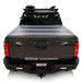 Westin Hard Tri-Fold Tonneau Cover | Toyota Tacoma (2024-2026) | P/N 19-42785, view 13