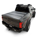Westin Hard Tri-Fold Tonneau Cover | Toyota Tacoma (2024-2026) | P/N 19-42785, view 14