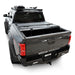Westin Hard Tri-Fold Tonneau Cover | Toyota Tacoma (2024-2026) | P/N 19-42785, view 16