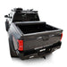 Westin Hard Tri-Fold Tonneau Cover | Toyota Tacoma (2024-2026) | P/N 19-42785, view 17