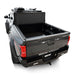 Westin Hard Tri-Fold Tonneau Cover | Toyota Tacoma (2024-2026) | P/N 19-42785, view 18