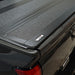 Westin Hard Tri-Fold Tonneau Cover | Toyota Tacoma (2024-2026) | P/N 19-42785, view 19