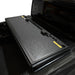 Westin Hard Tri-Fold Tonneau Cover | Toyota Tacoma (2024-2026) | P/N 19-42785, view 20