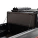 Westin Hard Tri-Fold Tonneau Cover | Toyota Tacoma (2024-2026) | P/N 19-42785, view 21
