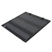 Westin Hard Tri-Fold Tonneau Cover, view 2
