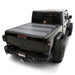 Westin Hard Tri-Fold Tonneau Cover | Jeep Gladiator JT (2020-2026) | P/N 19-44165, view 15