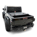 Westin Hard Tri-Fold Tonneau Cover | Jeep Gladiator JT (2020-2026) | P/N 19-44165, view 16