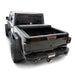 Westin Hard Tri-Fold Tonneau Cover | Jeep Gladiator JT (2020-2026) | P/N 19-44165, view 17