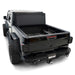 Westin Hard Tri-Fold Tonneau Cover | Jeep Gladiator JT (2020-2026) | P/N 19-44165, view 18