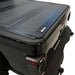 Westin Hard Tri-Fold Tonneau Cover | Jeep Gladiator JT (2020-2026) | P/N 19-44165, view 19