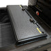 Westin Hard Tri-Fold Tonneau Cover | Jeep Gladiator JT (2020-2026) | P/N 19-44165, view 20