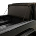 Westin Hard Tri-Fold Tonneau Cover | Jeep Gladiator JT (2020-2026) | P/N 19-44165, view 21