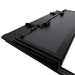 Westin Hard Tri-Fold Tonneau Cover, view 8