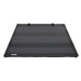 Westin Hard Tri-Fold Tonneau Cover