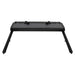 Westin Hard Tri-Fold Tonneau Cover, view 7