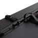 Westin Hard Tri-Fold Tonneau Cover | P/N 19-44735, view 9