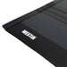 Westin Hard Tri-Fold Tonneau Cover | P/N 19-44735, view 10
