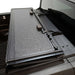 Westin Hard Tri-Fold Tonneau Cover | Ford Maverick (2022-2026) | P/N 19-44795, view 13